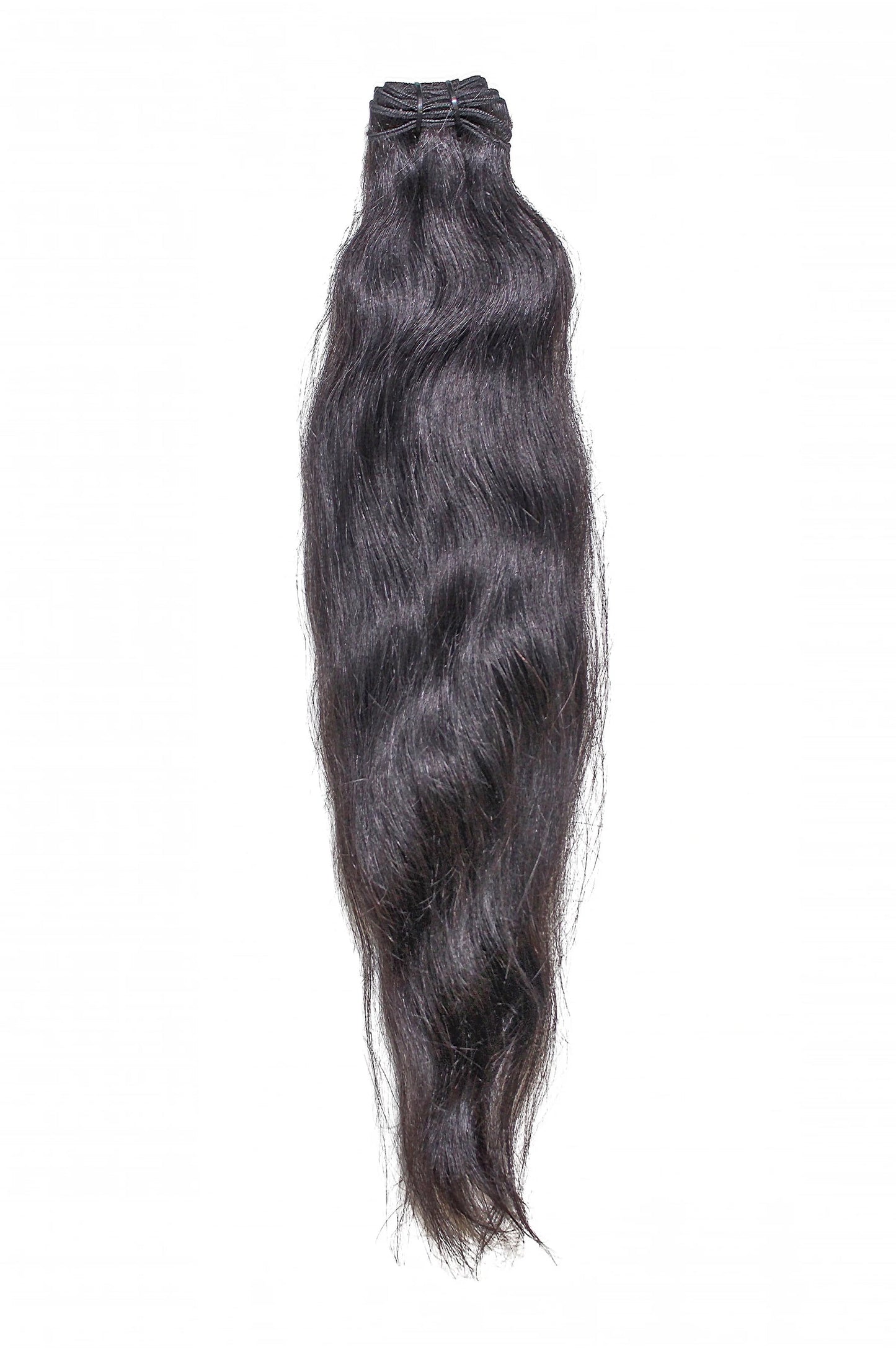 *PRE ORDER* RAW VIETNAMESE BUNDLES STRAIGHT