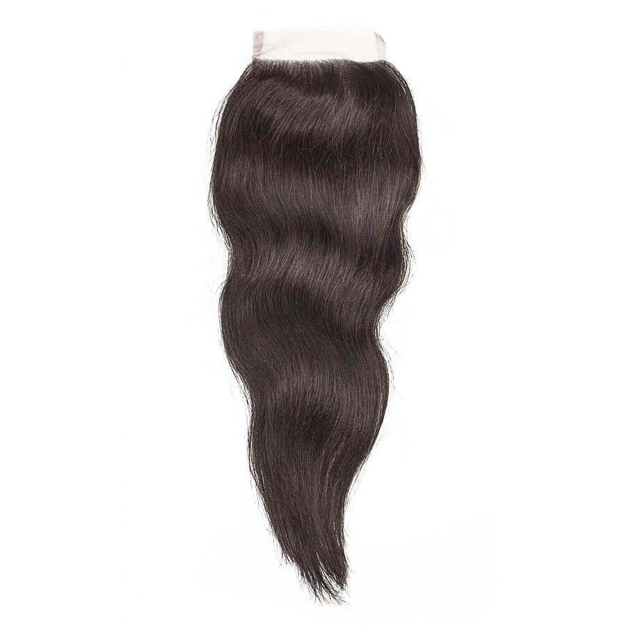 *PRE ORDER* RAW VIETNAMESE Closures & Frontals