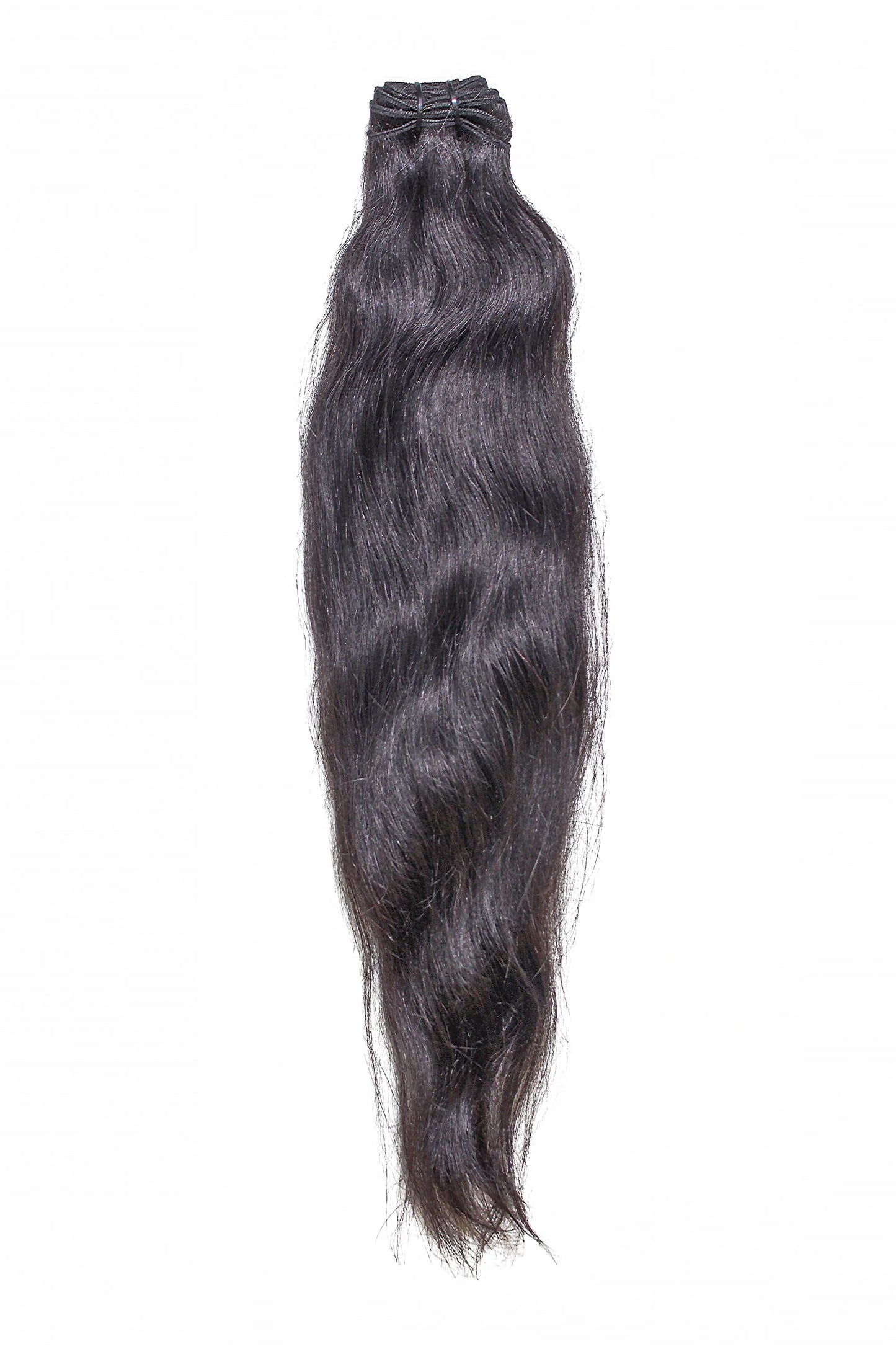 RAW Straight Extensions