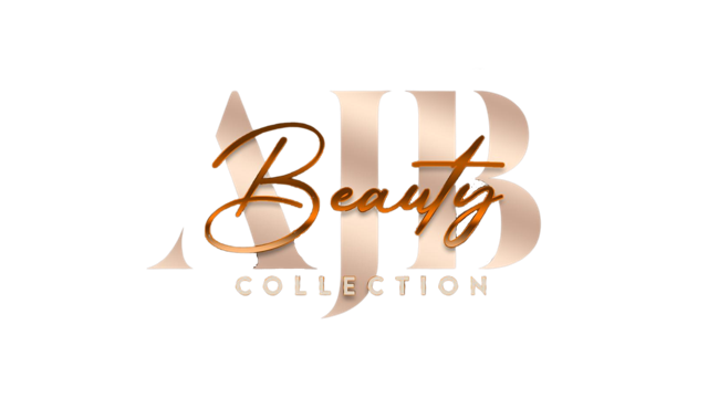 AjbBeautyCollection